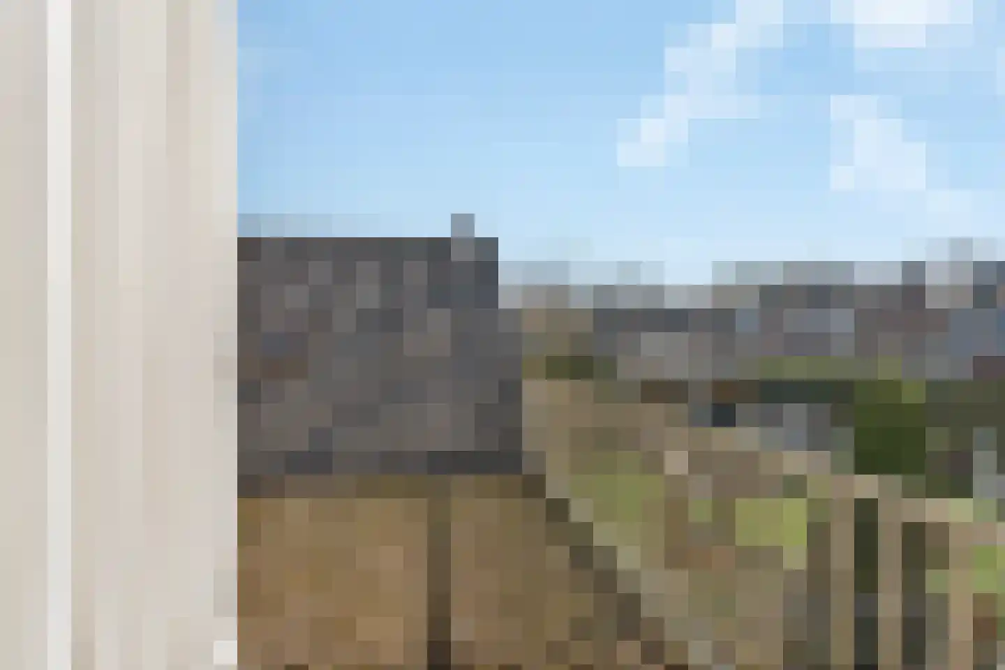 ter Laakstraat 4 Didam thumbnail 26