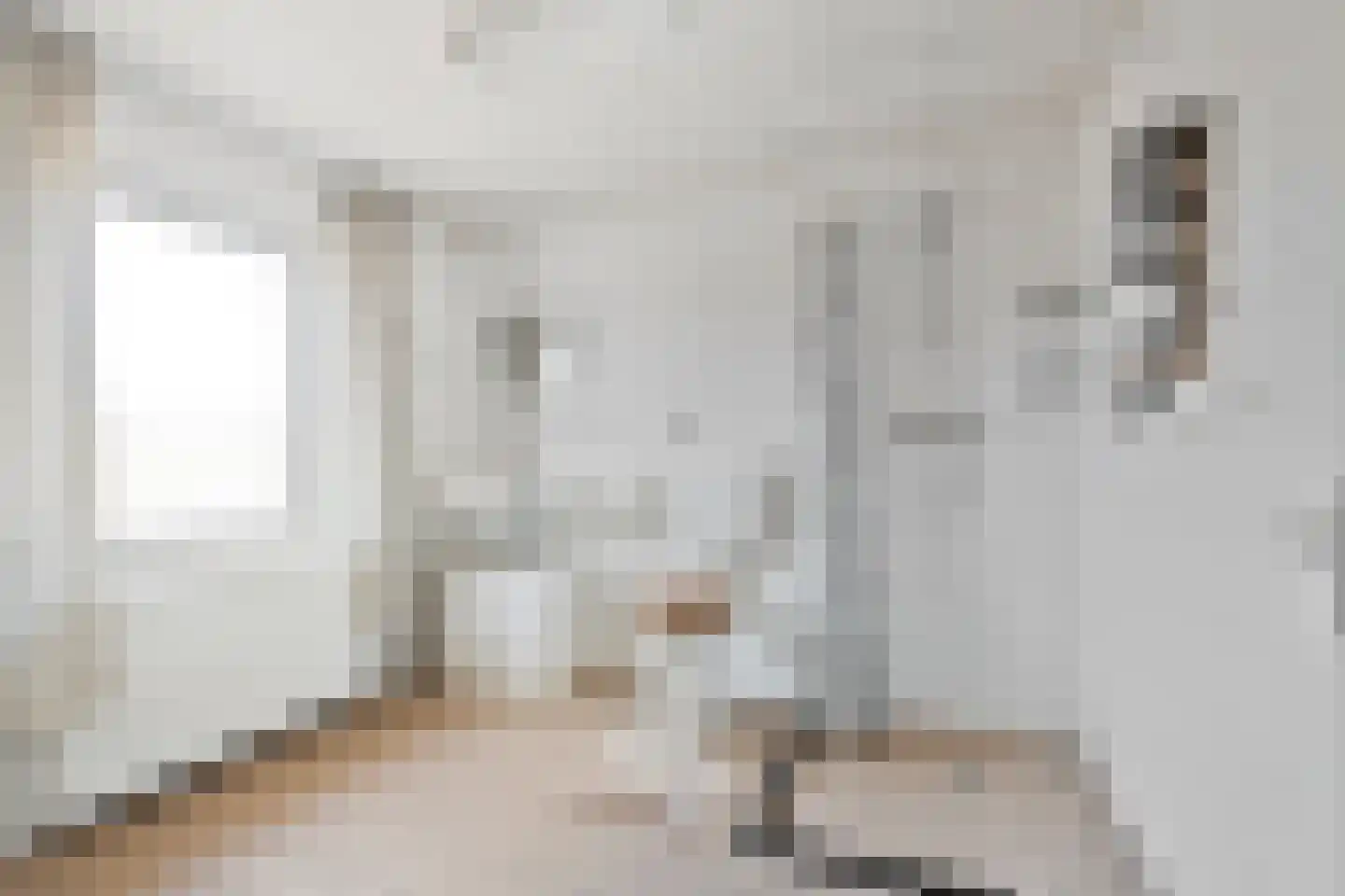 ter Laakstraat 4 Didam thumbnail 27