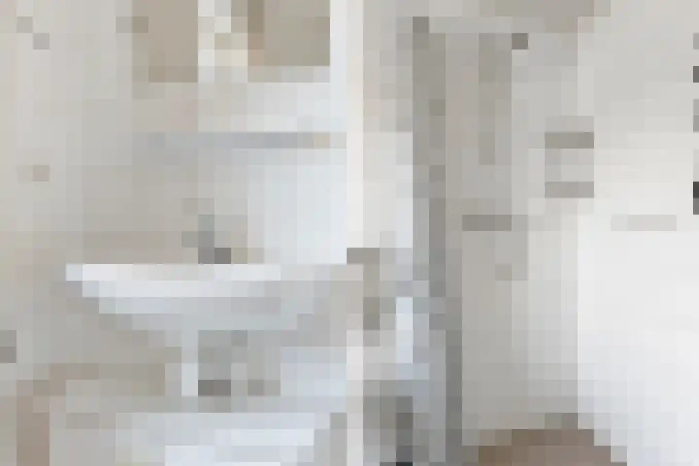 ter Laakstraat 4 Didam thumbnail 28