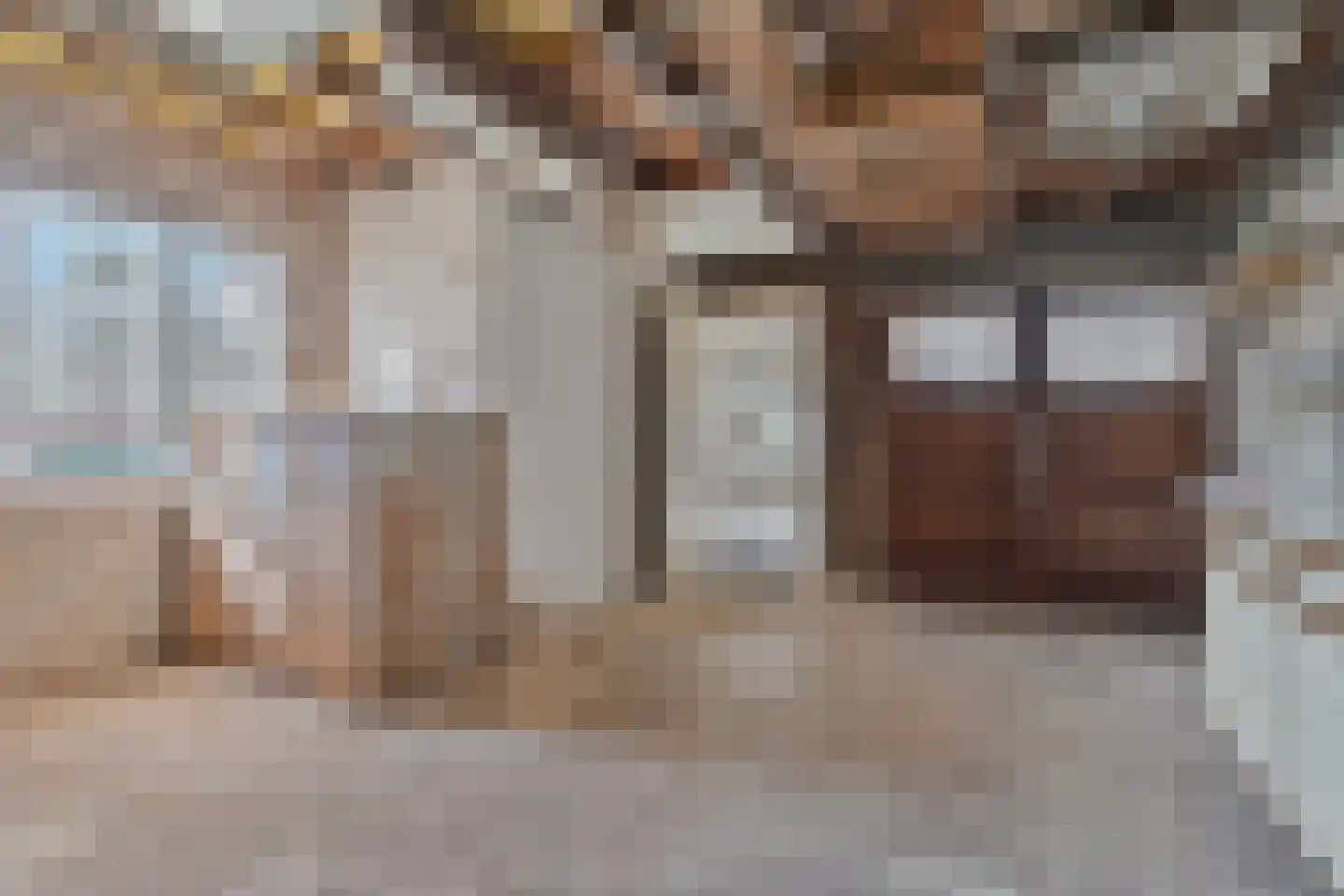 ter Laakstraat 4 Didam thumbnail 33
