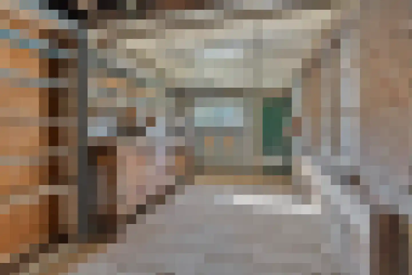 ter Laakstraat 4 Didam thumbnail 34