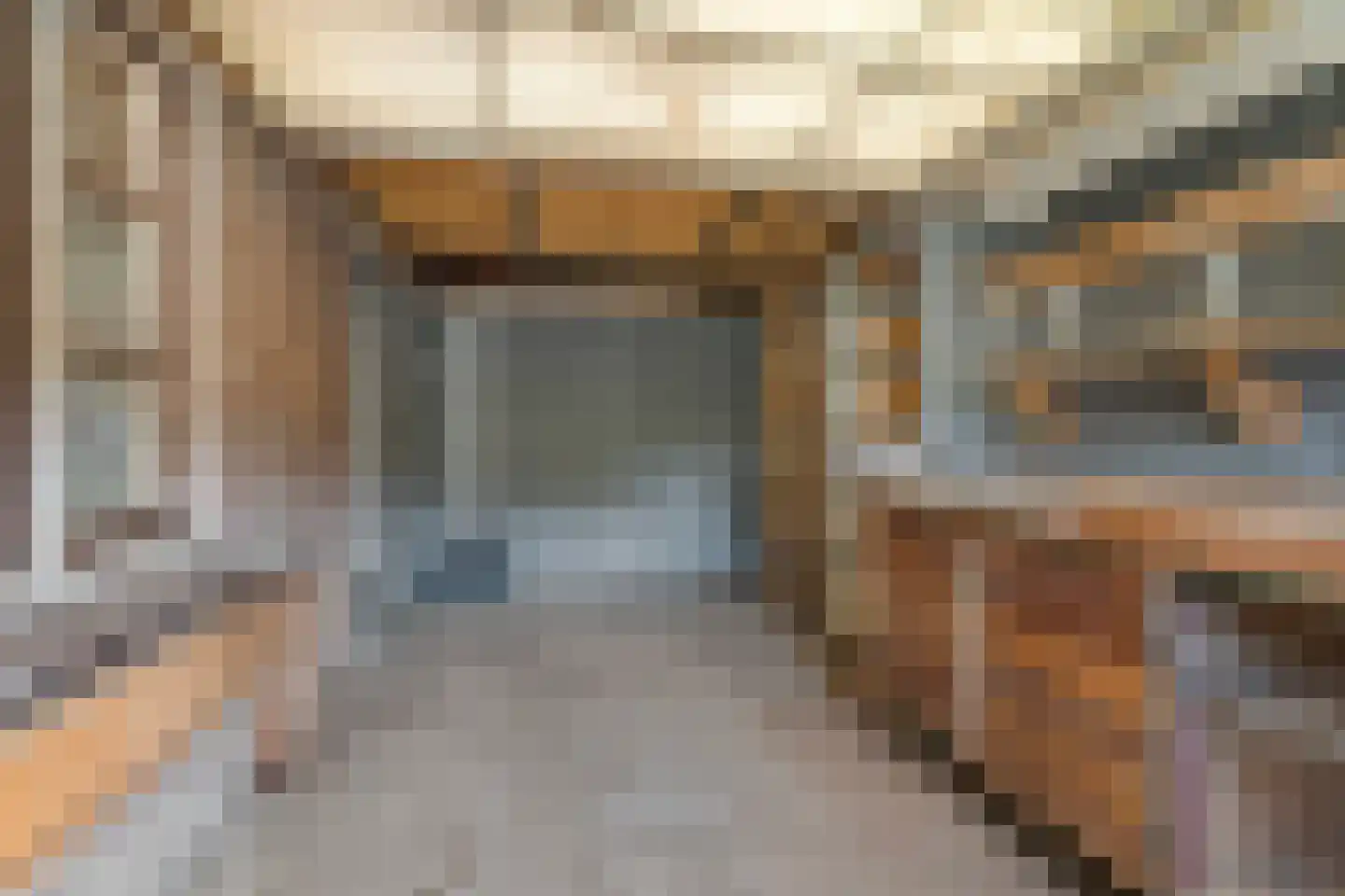 ter Laakstraat 4 Didam thumbnail 35