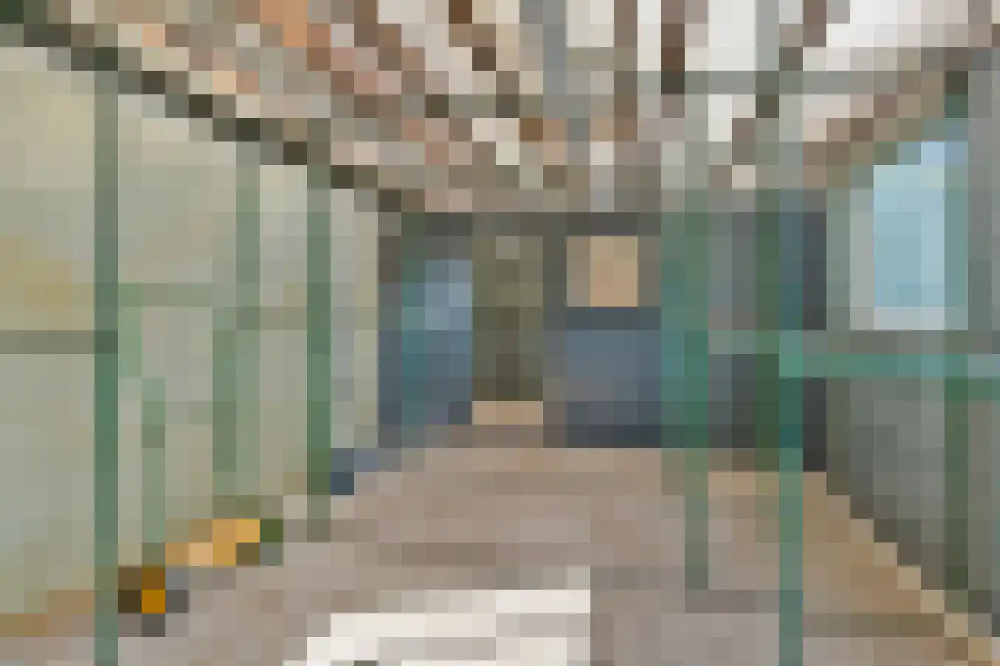ter Laakstraat 4 Didam thumbnail 37