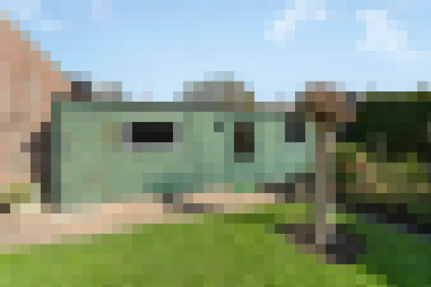 ter Laakstraat 4 Didam thumbnail 39