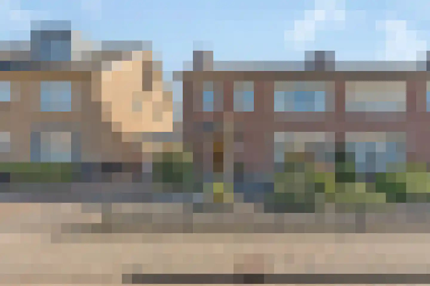 ter Laakstraat 4 Didam thumbnail 40