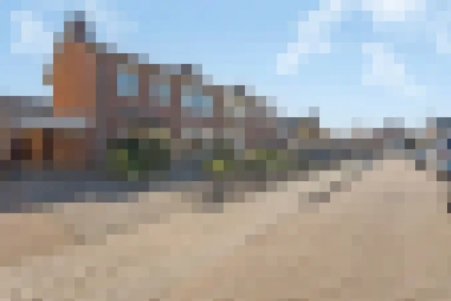 ter Laakstraat 4 Didam thumbnail 41