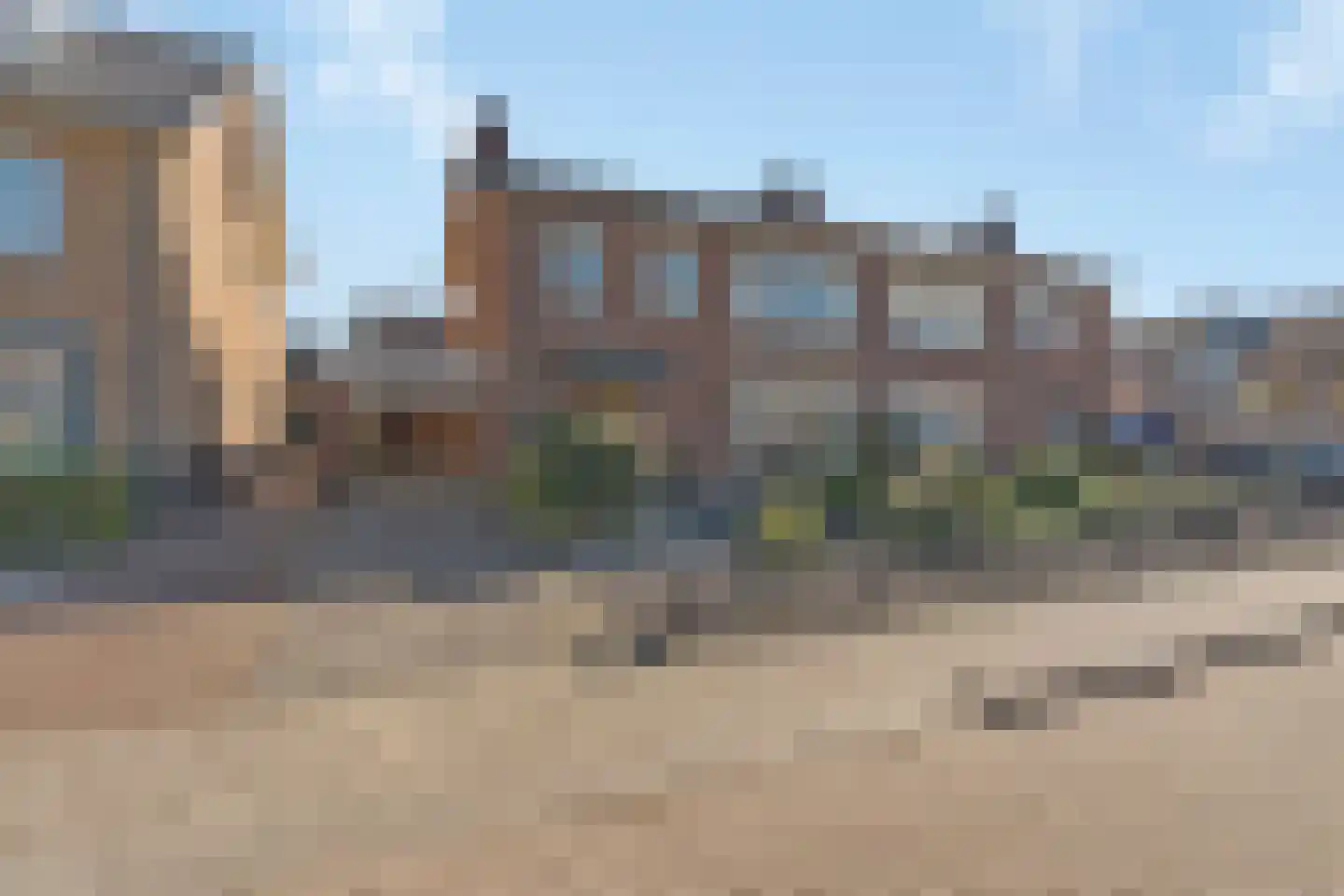 ter Laakstraat 4 Didam thumbnail 42