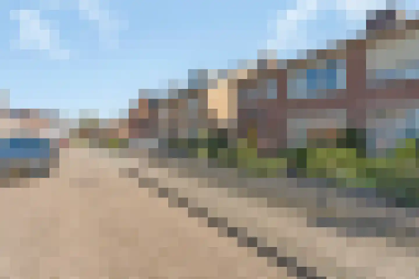 ter Laakstraat 4 Didam thumbnail 43