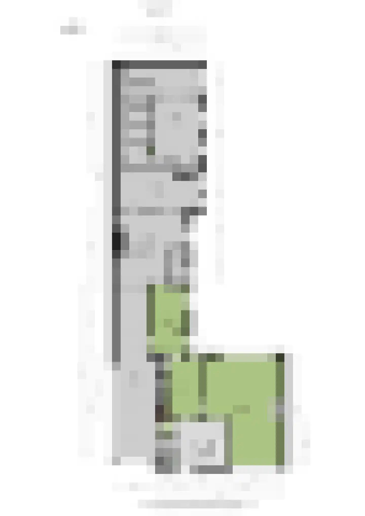 ter Laakstraat 4 Didam thumbnail 44