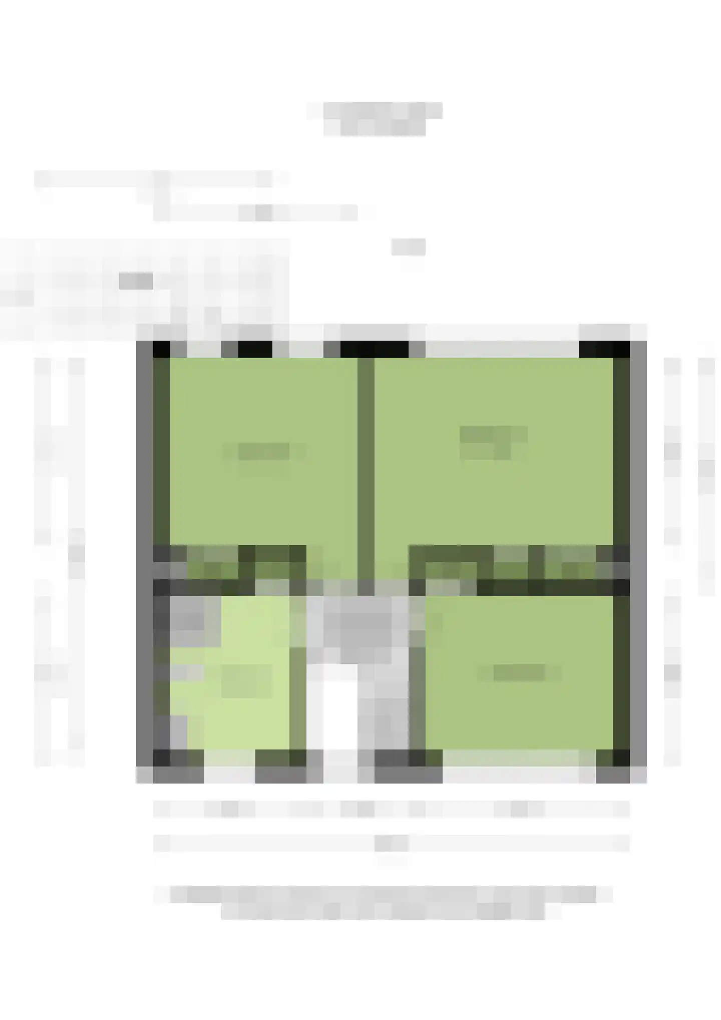 ter Laakstraat 4 Didam thumbnail 46