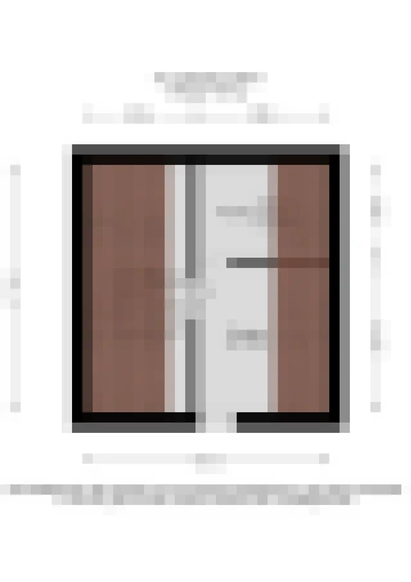 ter Laakstraat 4 Didam thumbnail 48