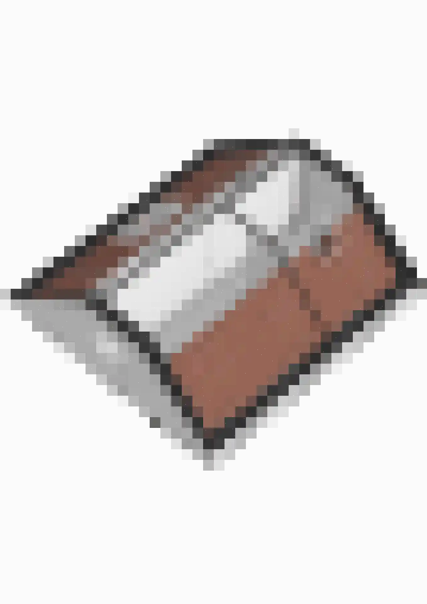 ter Laakstraat 4 Didam thumbnail 49