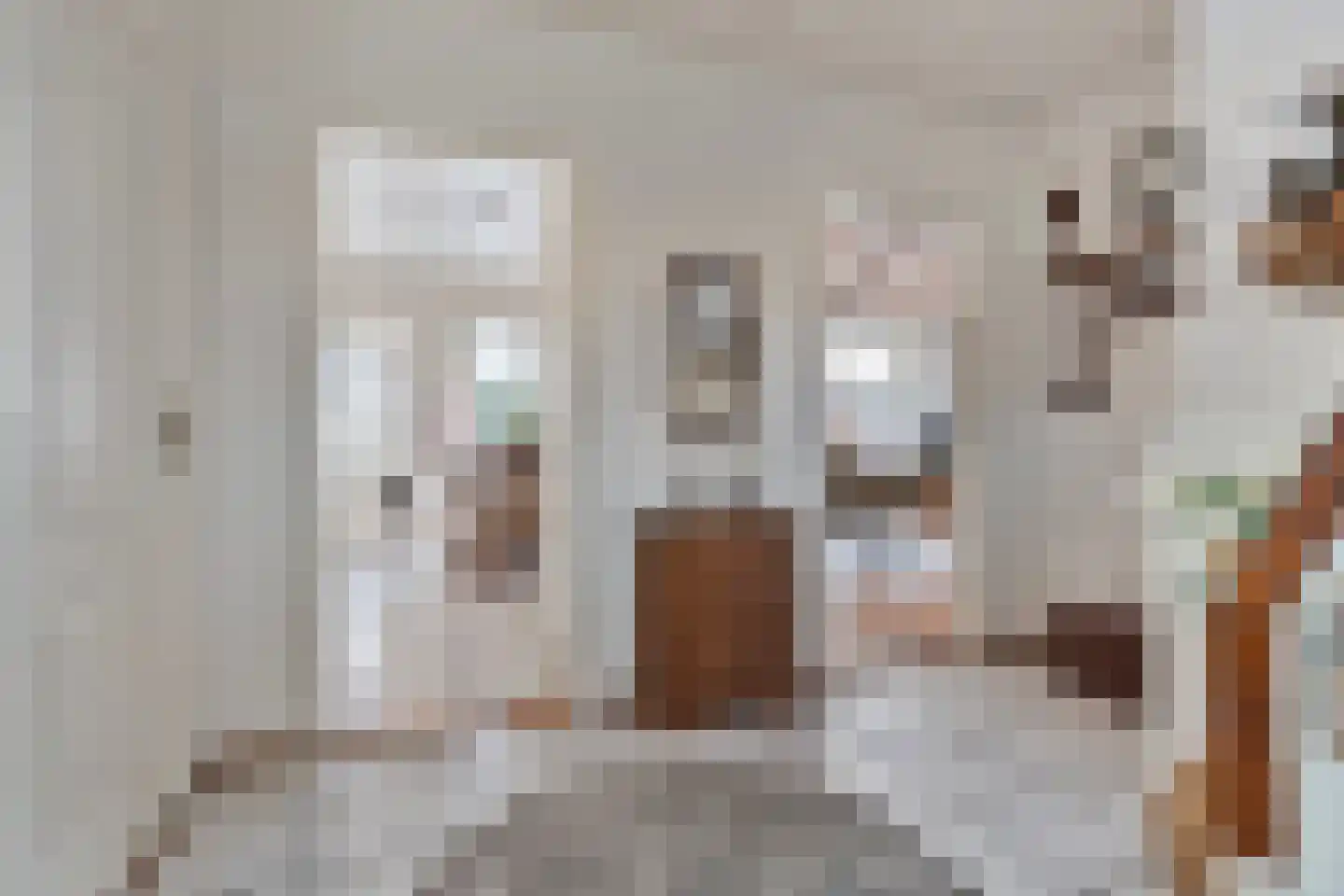 ter Laakstraat 4 Didam thumbnail 5