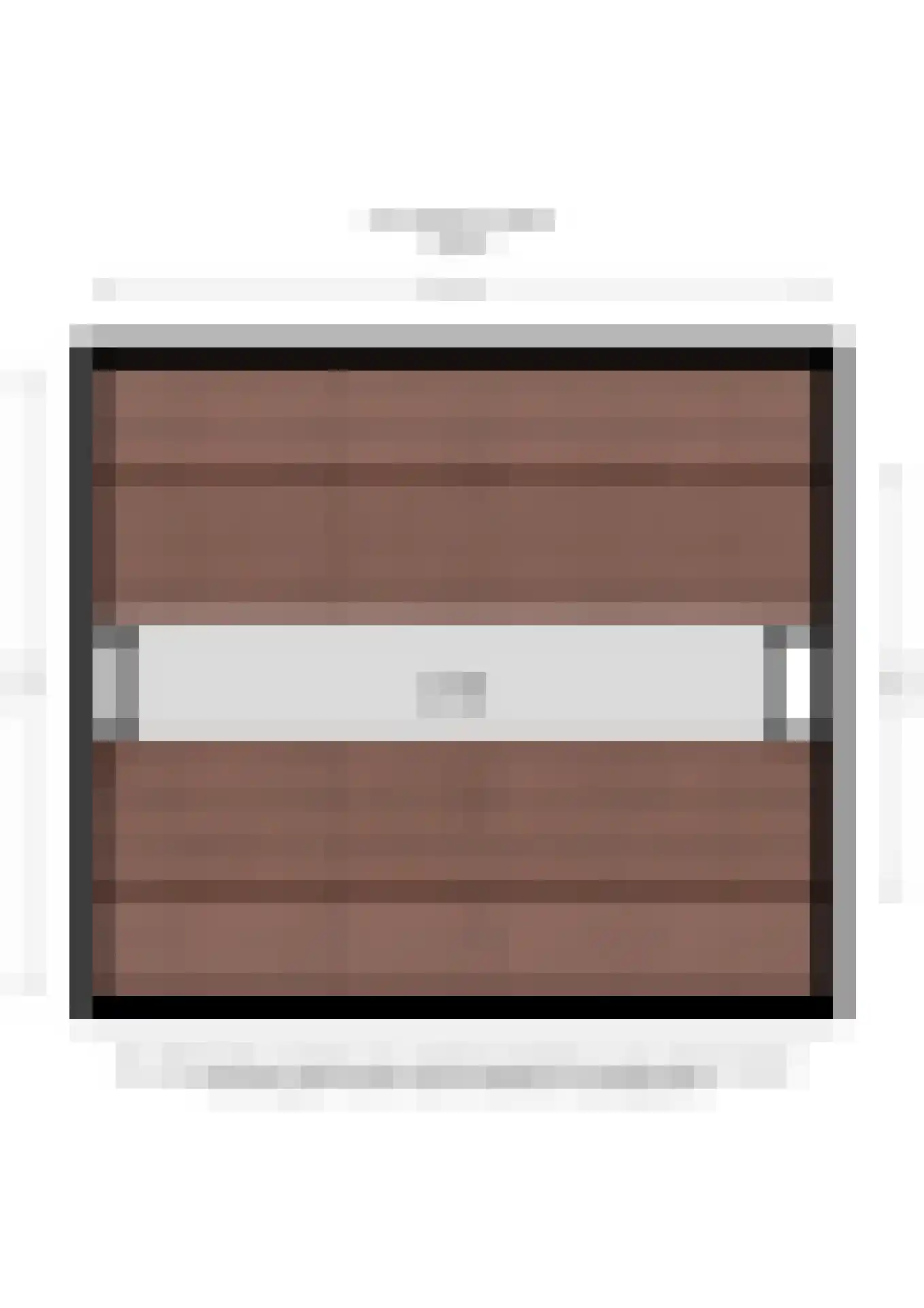 ter Laakstraat 4 Didam thumbnail 52