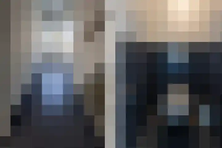 ter Laanstraat 19 Veendam thumbnail 13