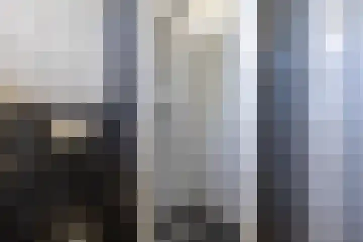 ter Laanstraat 19 Veendam thumbnail 18