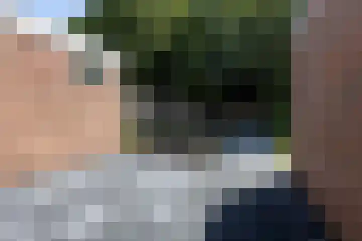 ter Laanstraat 19 Veendam thumbnail 20