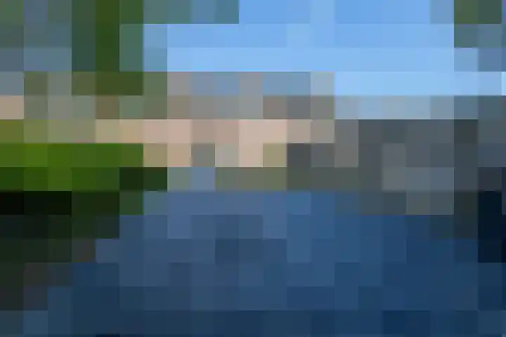 ter Laanstraat 19 Veendam thumbnail 22