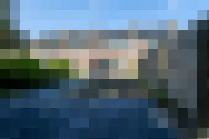 ter Laanstraat 19 Veendam thumbnail 23