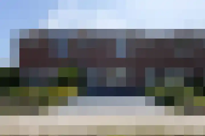 ter Laanstraat 19 Veendam thumbnail 24