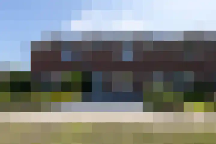 ter Laanstraat 19 Veendam thumbnail 26