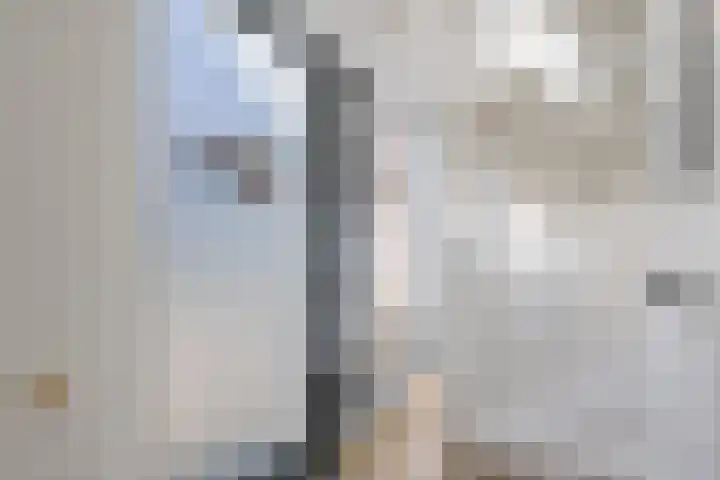 Ter Laanstraat 5 Utrecht thumbnail 10