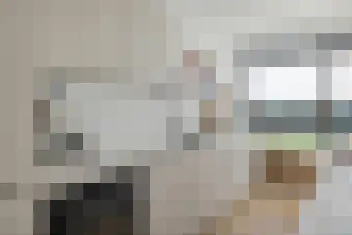 Ter Laanstraat 5 Utrecht thumbnail 13