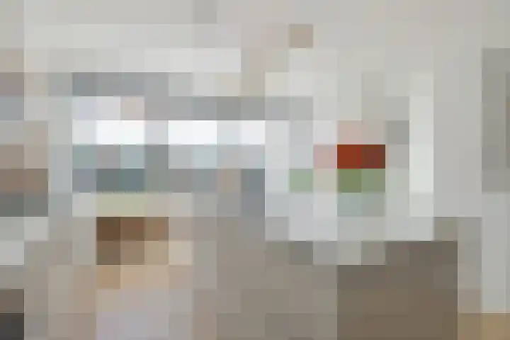 Ter Laanstraat 5 Utrecht thumbnail 14