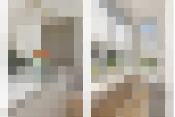 Ter Laanstraat 5 Utrecht thumbnail 18