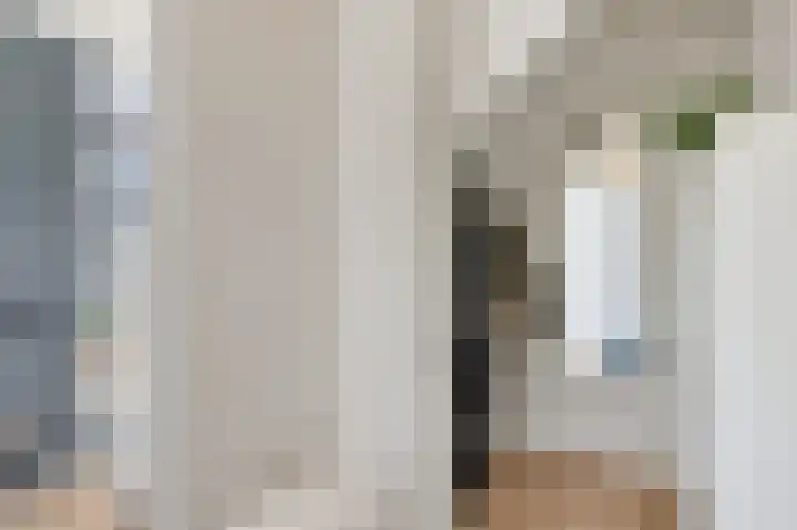 Ter Laanstraat 5 Utrecht thumbnail 19