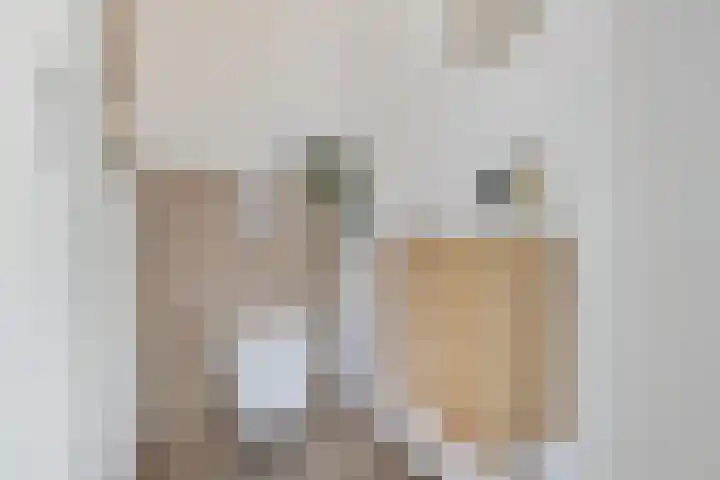 Ter Laanstraat 5 Utrecht thumbnail 21
