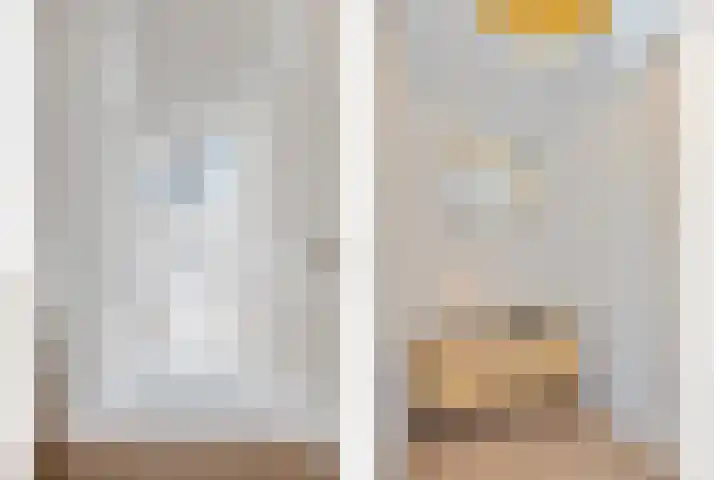 Ter Laanstraat 5 Utrecht thumbnail 22