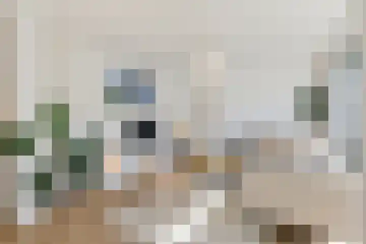 Ter Laanstraat 5 Utrecht thumbnail 25