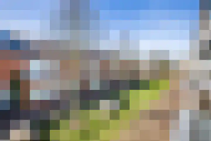Ter Laanstraat 5 Utrecht thumbnail 30