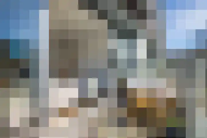 Ter Laanstraat 5 Utrecht thumbnail 31