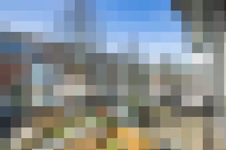 Ter Laanstraat 5 Utrecht thumbnail 32
