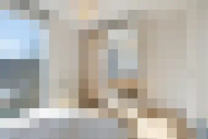 Ter Laanstraat 5 Utrecht thumbnail 35