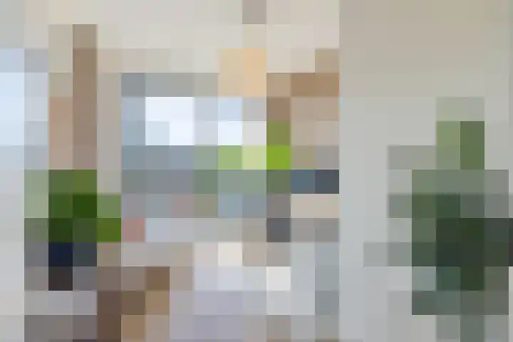 Ter Laanstraat 5 Utrecht thumbnail 36