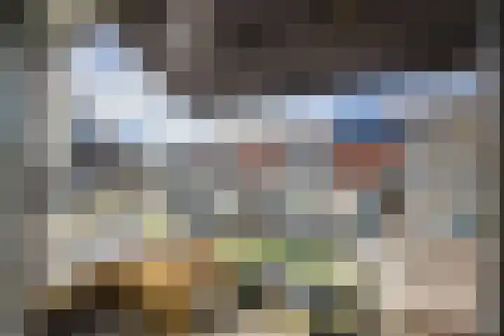 Ter Laanstraat 5 Utrecht thumbnail 4
