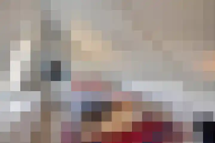 Ter Laanstraat 5 Utrecht thumbnail 42