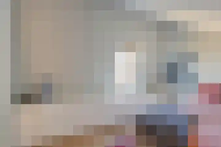 Ter Laanstraat 5 Utrecht thumbnail 43