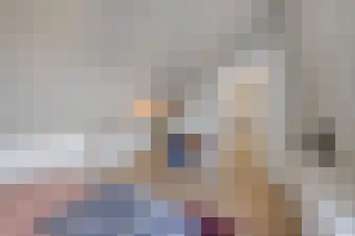 Ter Laanstraat 5 Utrecht thumbnail 44