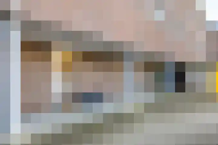Ter Laanstraat 5 Utrecht thumbnail 45
