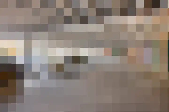 Ter Laanstraat 5 Utrecht thumbnail 46