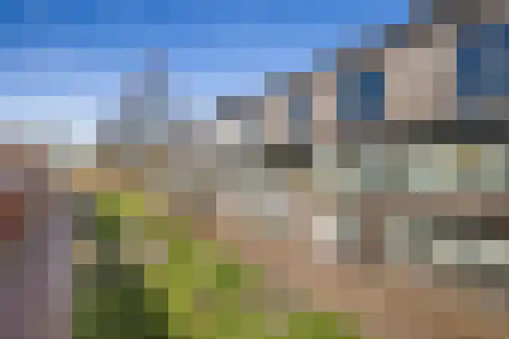 Ter Laanstraat 5 Utrecht thumbnail 47