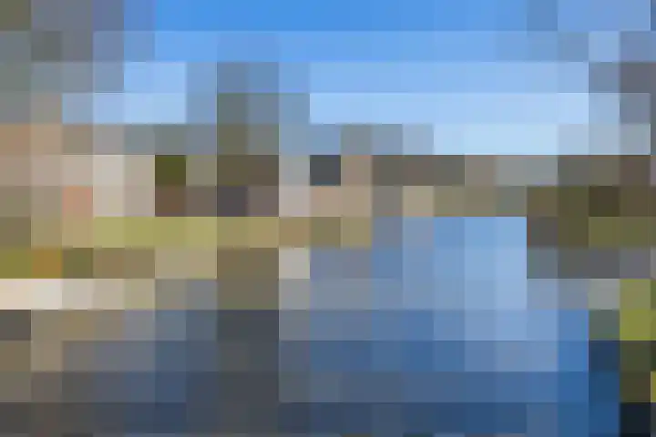 Ter Laanstraat 5 Utrecht thumbnail 48
