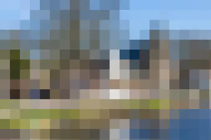 Ter Laanstraat 5 Utrecht thumbnail 49
