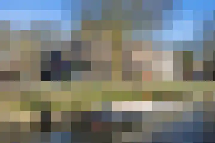 Ter Laanstraat 5 Utrecht thumbnail 51