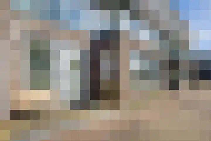 Ter Laanstraat 5 Utrecht thumbnail 7