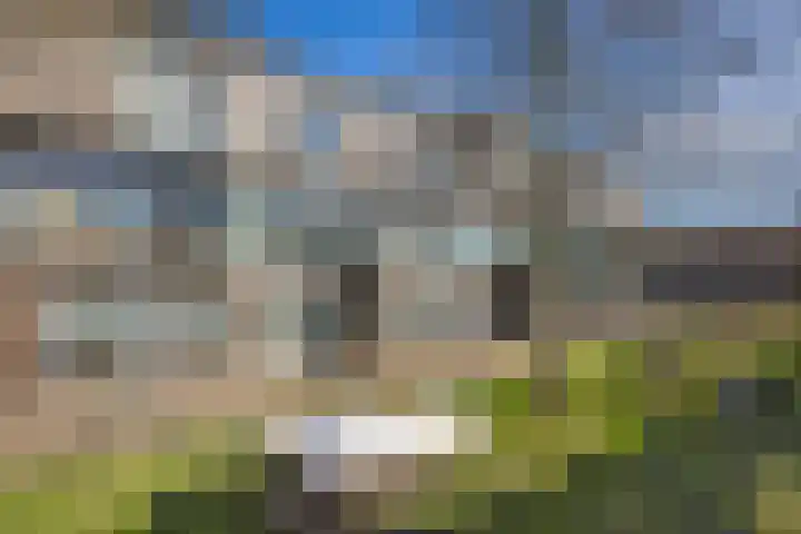 Ter Laanstraat 5 Utrecht thumbnail 8
